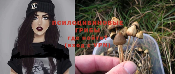 MDMA Аркадак