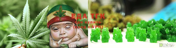 дурь Арсеньев