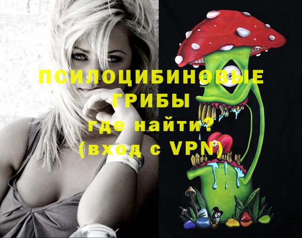 MDMA Аркадак