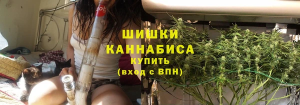 дурь Арсеньев