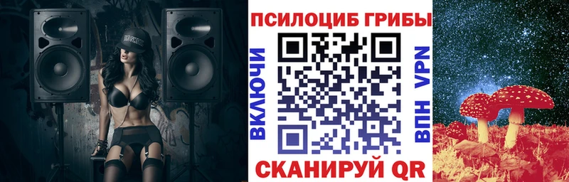 Псилоцибиновые грибы прущие грибы Верхняя Салда