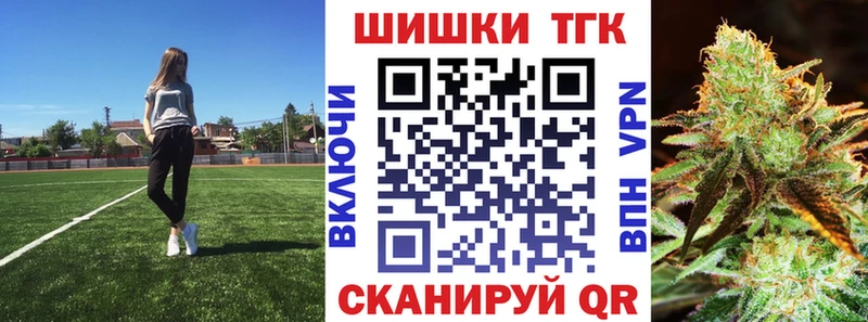 цены наркотик  Верхняя Салда  Бошки марихуана сатива 